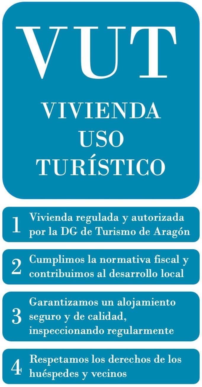 Apartamento La Anaza Villanúa Eksteriør billede